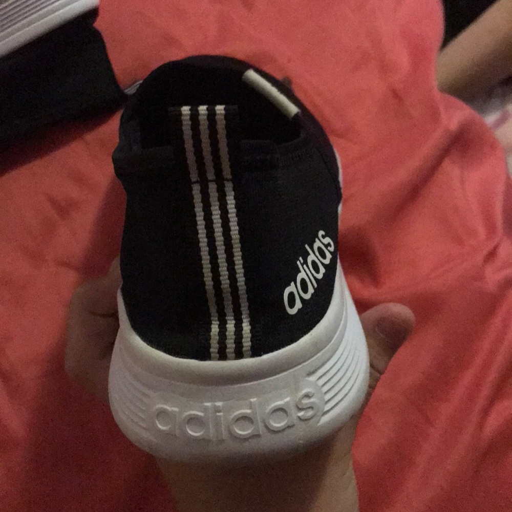 Slip ons - Picture 3 of 3